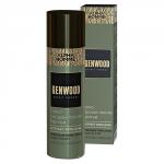 Tonic-лосьон после бритья GENWOOD, 100 мл