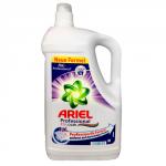 *СПЕЦЦЕНА ARIEL жидкий Professional  Color 4,94 л