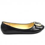 Балетки женские