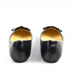 Балетки женские