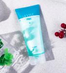 *Универсальная пенка для очищения кожи и пор для всех типов кожи