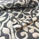 Набор Валенсия ( покрывало + нав 50/70 (2 шт)) 200*220 (диз.: 10-5 (4))