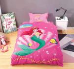 Детское постельное белье Candie's CARTOON CANDE025