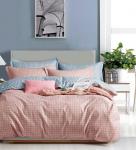 КПБ Mency Classic MENCL011