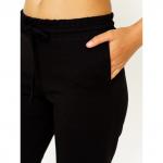 Брюки жен.арт.236-3, черные