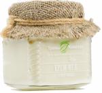 Крем-мед Хлопковый , 300 гр new