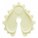 Аппликатор для инъекций Ежик