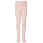 Колготки детские ВС001