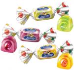 Конфета Золотая стрекоза