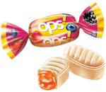 Карамель. с начинкой ОПС!