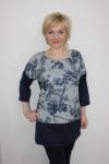 *Туника Т1085.5