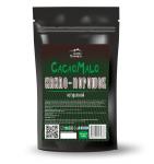 Какао-порошок натуральный, Испания, 1кг