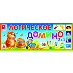 Домино "Ассоциации"