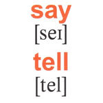 Карточки "Английские слова с транскрипцией"