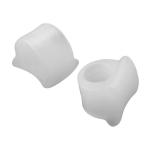 Межпальцевый разделитель