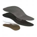 Детские ортопедические стельки