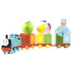 Карточки "Игры с малышами"