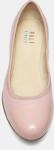 Балетки женские (100% Кожа)