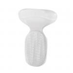 Вкладные приспособления из матового гипоаллергенного геля