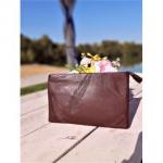 Bity. Шоколад