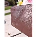 Bity. Шоколад