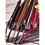 Bity. Шоколад