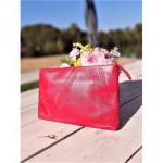 Bity. Ярко-красный