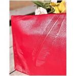 Bity. Ярко-красный