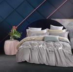 КПБ Mency Classic MENCL013