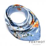 Косынка 002255_57_02