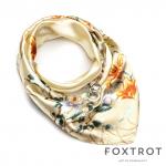 Косынка 002255_83_02