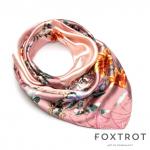 Косынка 002255_27_02