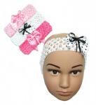 детская повязка