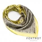 Косынка 002255_92_45