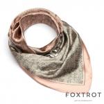 Косынка 002255_28_77