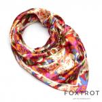 Косынка 002255_02_89