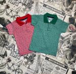 батник поло