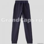 Брюки для мальчика
