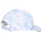 Бейсболка детская