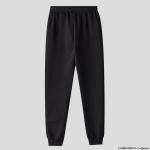 Брюки для мальчика