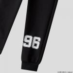 Брюки для мальчика