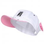 Бейсболка детская