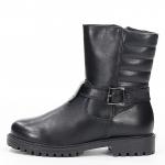 Сапоги детские