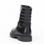 Сапоги детские