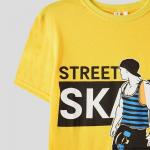 Комплект для мальчика