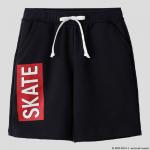 Комплект для мальчика