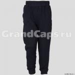 Брюки для мальчика