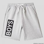 Комплект для мальчика