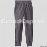 Брюки для мальчика