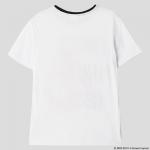 Комплект для мальчика